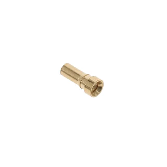 0253-0-15-15-30-27-10-0 — Mill-Max Manufacturing Corp. product photo