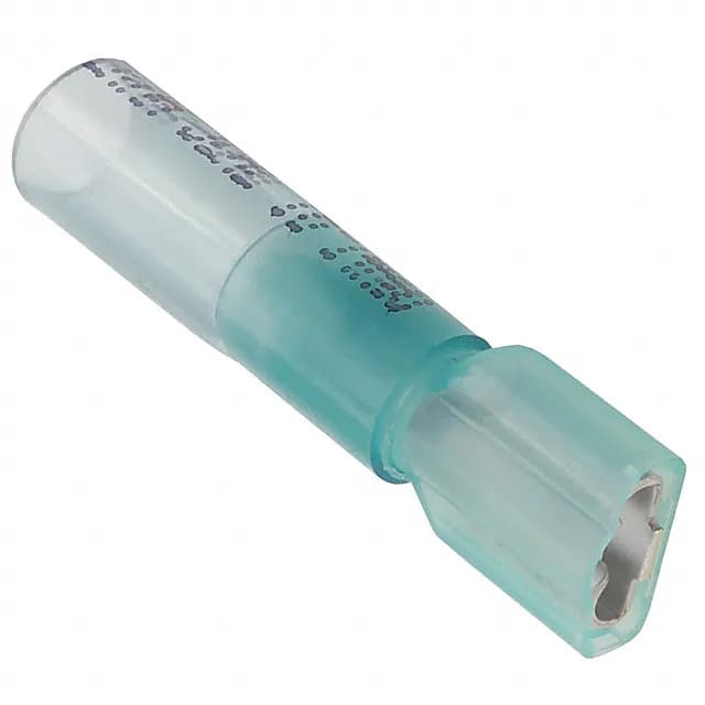 0191640050 — Molex product photo