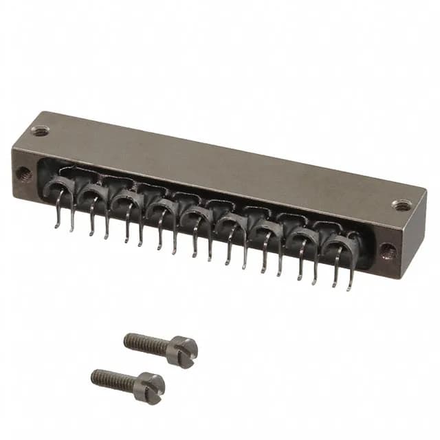 2-1589072-4 — TE Connectivity Aerospace, Defense and Marine product photo