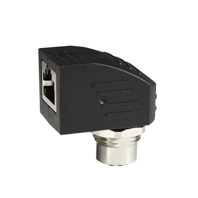 ASITPA-4512FD-RA — ASI-Ez product photo