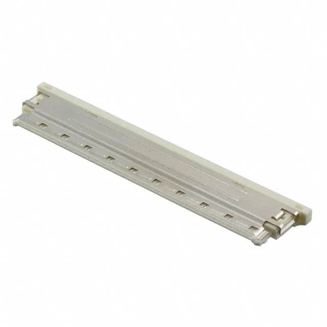 MDF76-30P-1C — Hirose Electric Co Ltd product photo