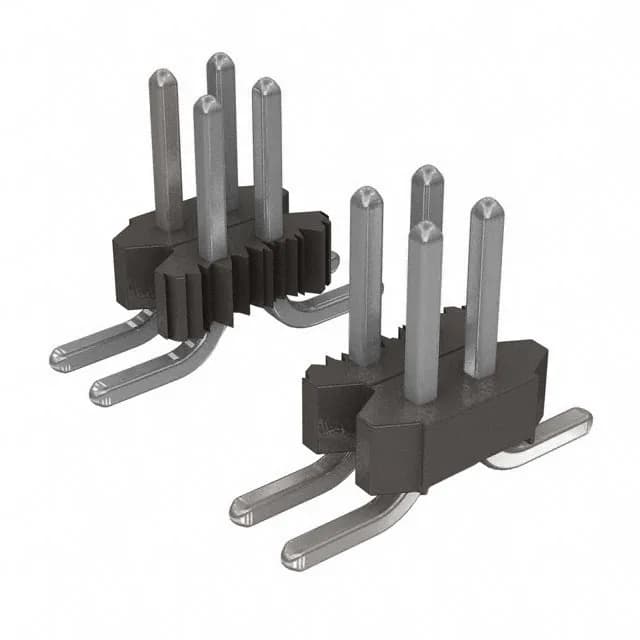 0015912480 — Molex product photo