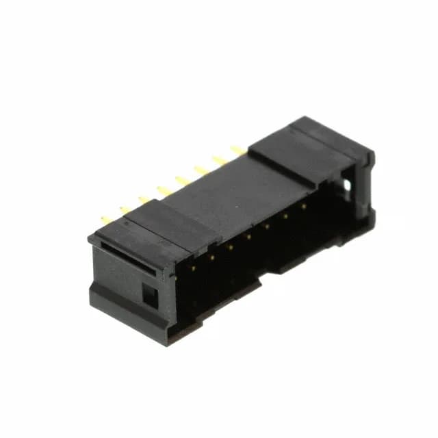 DF51A-16DP-2DSA(01) — Hirose Electric Co Ltd product photo