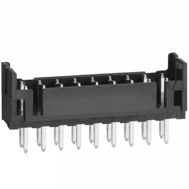 DF11-18DP-2DSA(08) — Hirose Electric Co Ltd product photo