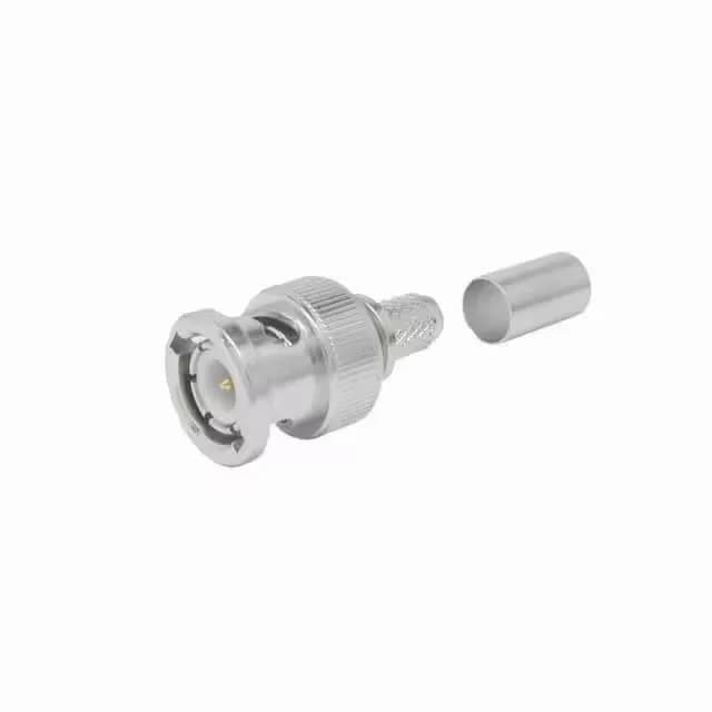 EZ-240-BM-X — Amphenol Times Microwave Systems product photo