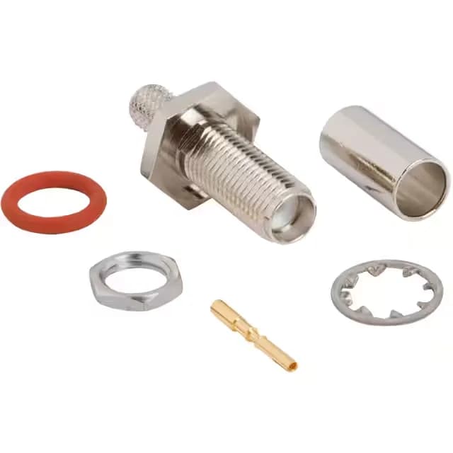901-10746 — Amphenol RF product photo