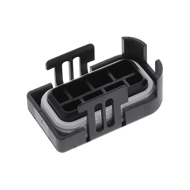 2112295-1 — TE Connectivity AMP Connectors product photo