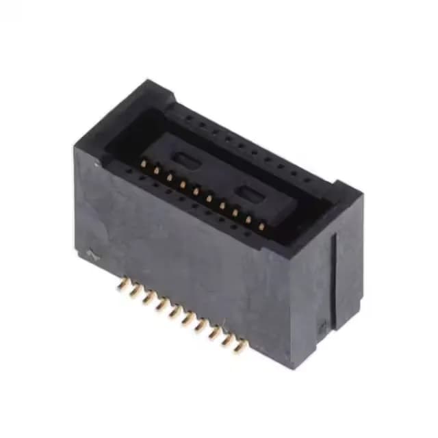 DF40TC(3.0)-20DS-0.4V(58) — Hirose Electric Co Ltd product photo