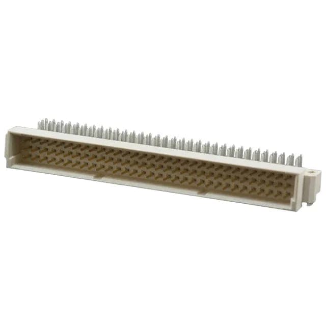 5650473-5 — TE Connectivity AMP Connectors product photo