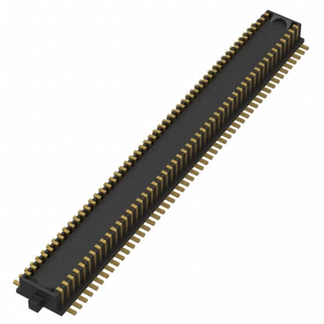 AC01P100WA1R500 — JAE Electronics product photo