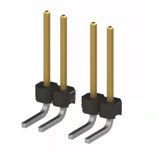 951140-7722-AR — 3M product photo