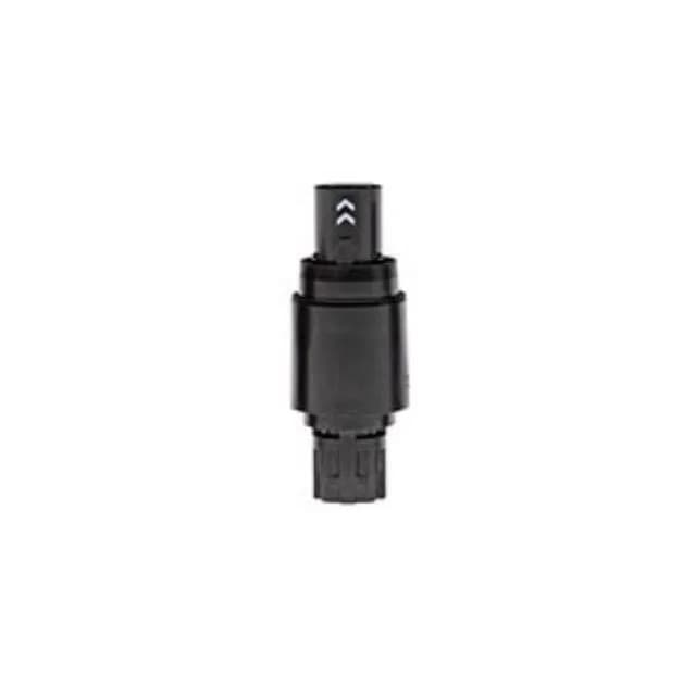 1728700810 — Molex product photo