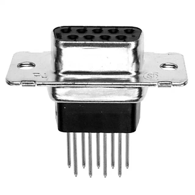 5745183-3 — TE Connectivity AMP Connectors product photo