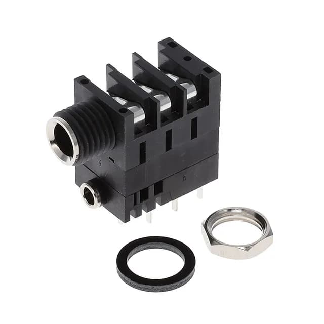ACJS-MHD985 — Amphenol Audio product photo