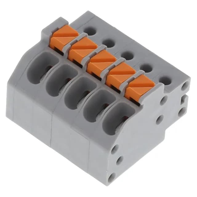 NY0510800000G — Amphenol Anytek product photo