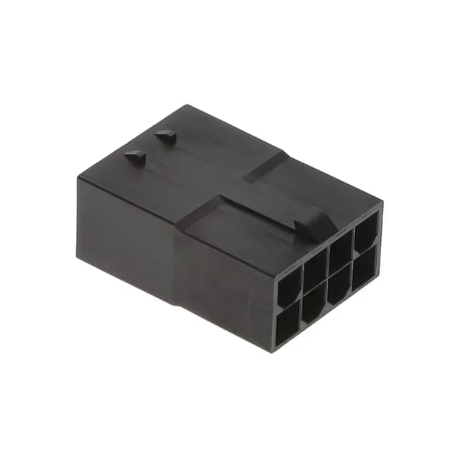 1727621008 — Molex product photo