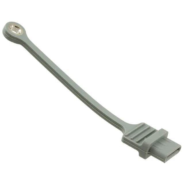 MUSBR2M5C004BP — Amphenol ICC (Commercial Products) product photo