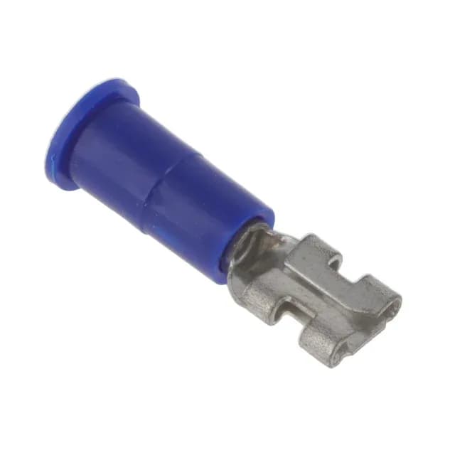 94817 — 3M product photo