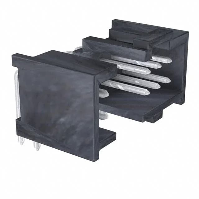 0901303140 — Molex product photo