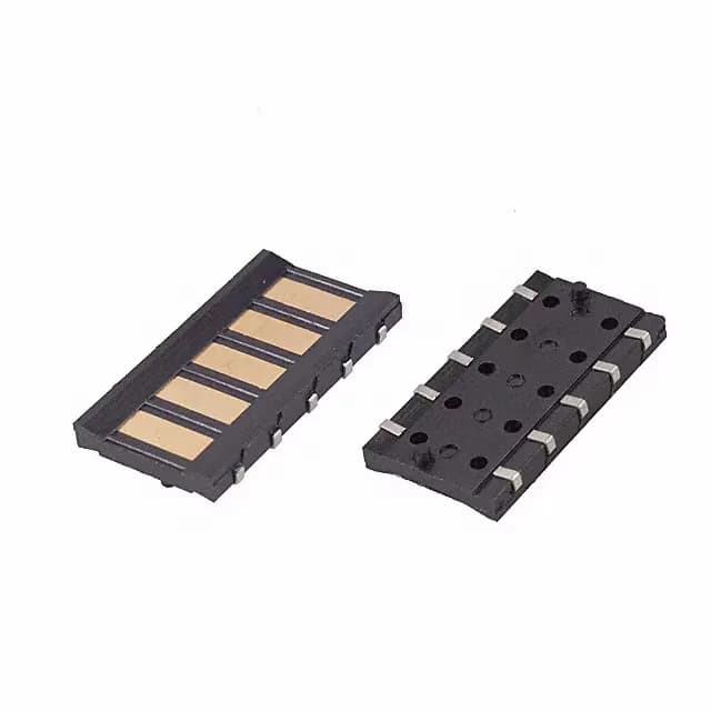 70ADJ-5-FL1G — Bourns Inc. product photo