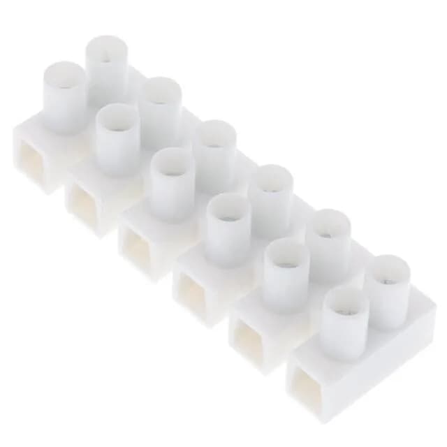 391002106 — Molex product photo