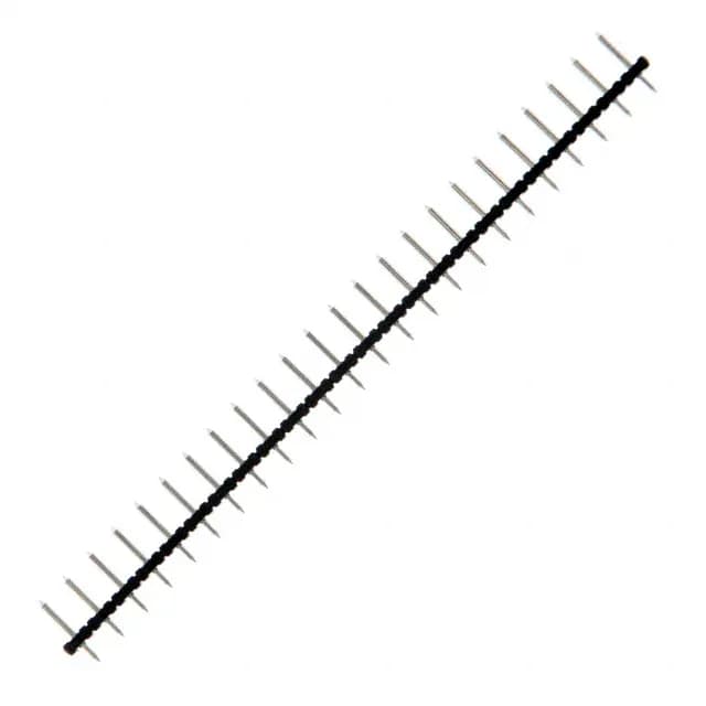 OSTOP240200 — On Shore Technology Inc. product photo