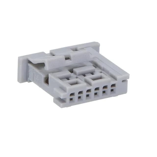 2058272062 — Molex product photo