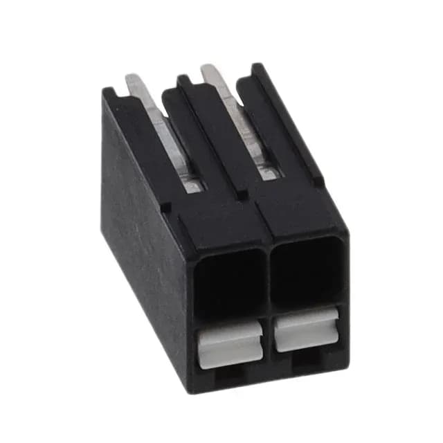 2086-1102 — WAGO Corporation product photo