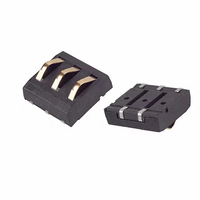 70ADJ-3-ML0 — Bourns Inc. product photo