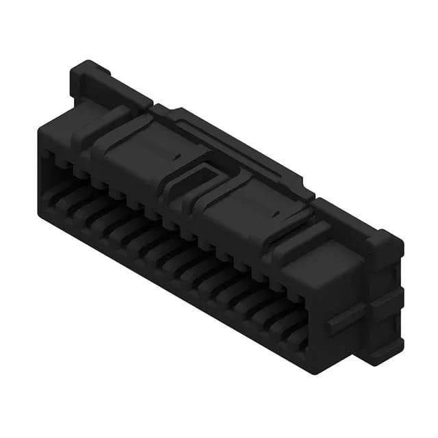 2011962181 — Molex product photo