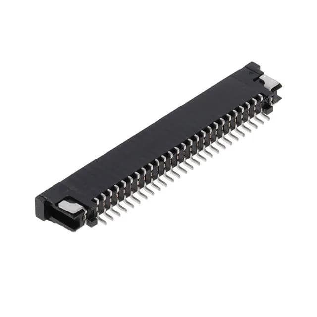 CF08261H1R0-NH — Cvilux USA product photo