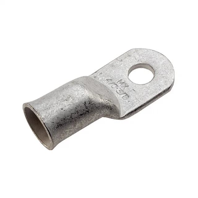 0192210250 — Molex product photo