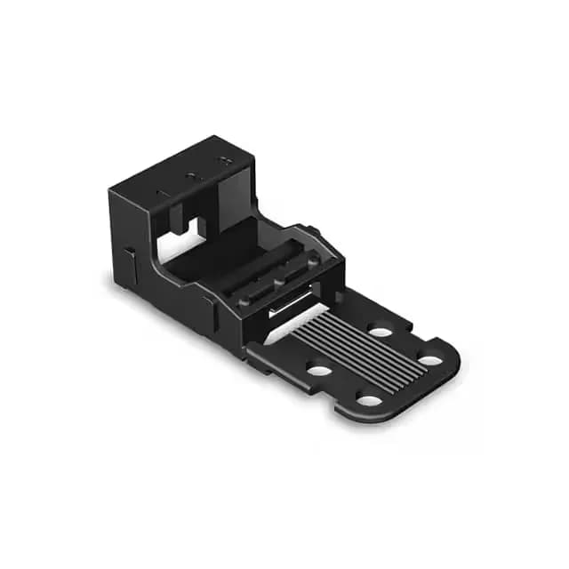 221-513/000-004 — WAGO Corporation product photo