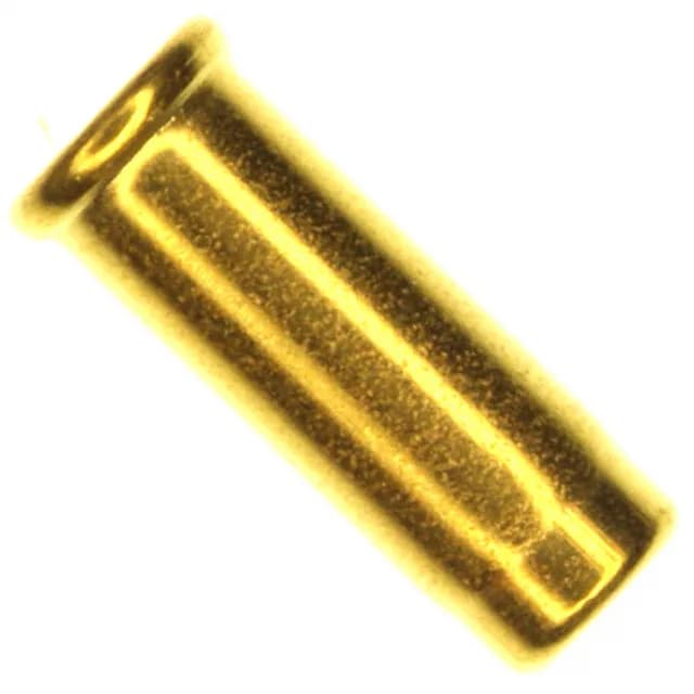 50871-8 — TE Connectivity AMP Connectors product photo