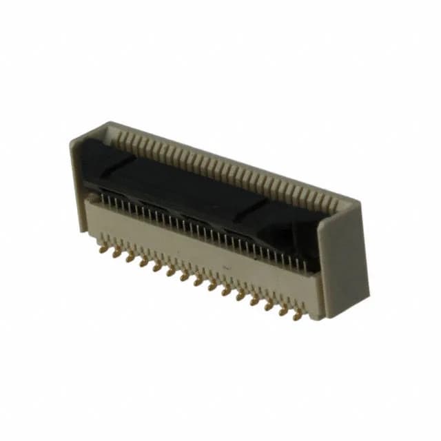 FH40-30S-0.5SV(99) — Hirose Electric Co Ltd product photo