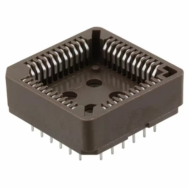54020-44030LF — Amphenol ICC (FCI) product photo