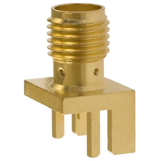 142-0701-841 — Cinch Connectivity Solutions Johnson product photo