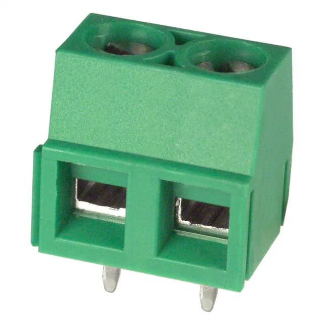 EDZ250/2 — On Shore Technology Inc. product photo