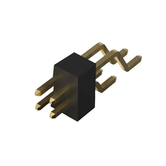 BC057-04-A-A-0150-L-C — GCT product photo