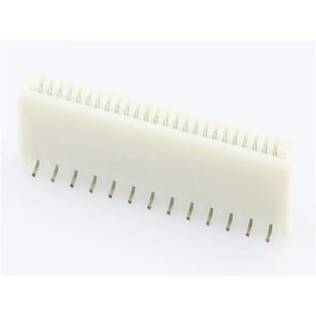 528082570 — Molex product photo