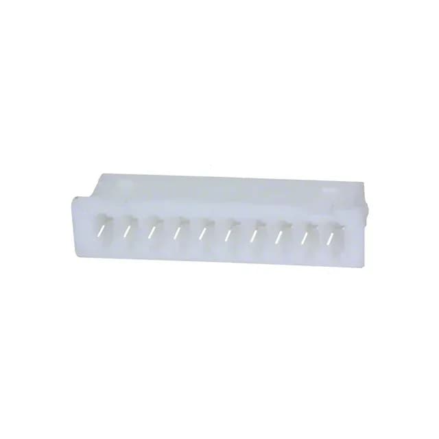 125CH-B-10 — Adam Tech product photo