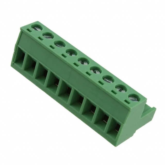 OSTTJ095153 — On Shore Technology Inc. product photo