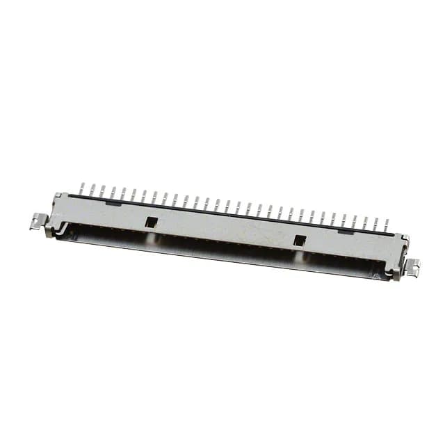 DF19K-30P-1H(54) — Hirose Electric Co Ltd product photo