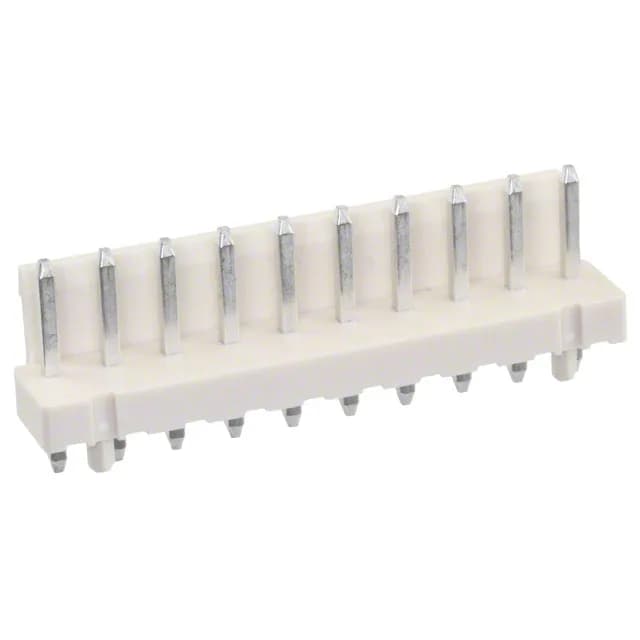 1-1744429-0 — TE Connectivity AMP Connectors product photo