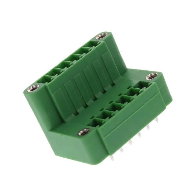 691357300012B — Würth Elektronik product photo