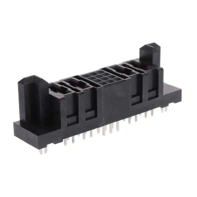 PESC-02-12-02-01-S-VT-LC — Samtec Inc. product photo