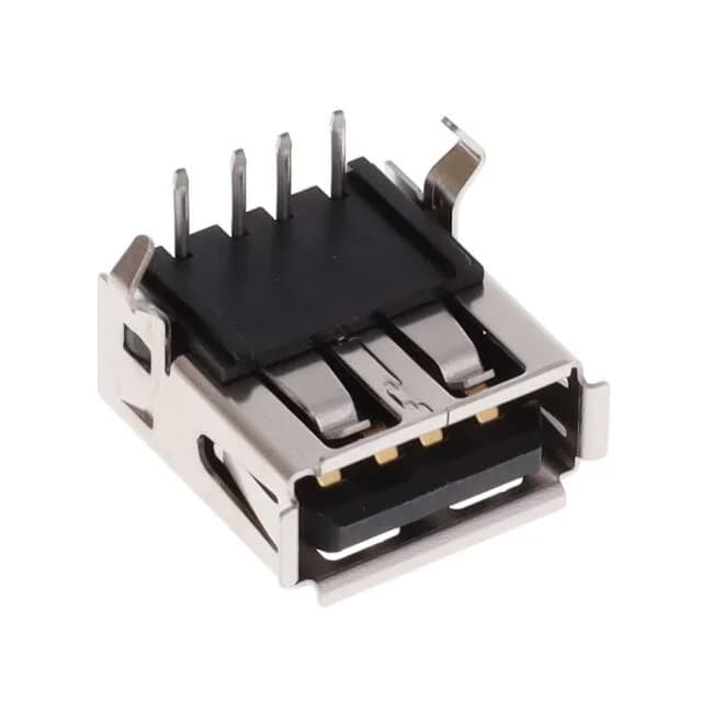 GSB12121031EU — Amphenol ICC (Commercial Products) product photo