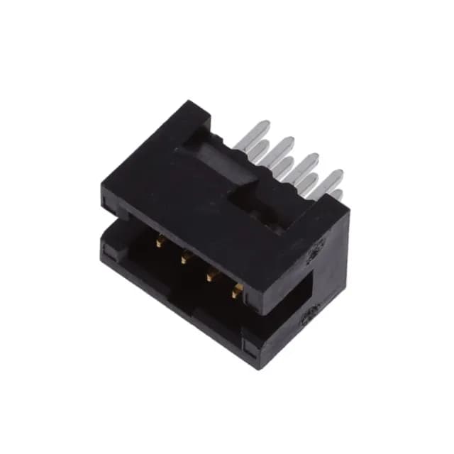 20021211-00008T4LF — Amphenol ICC (FCI) product photo