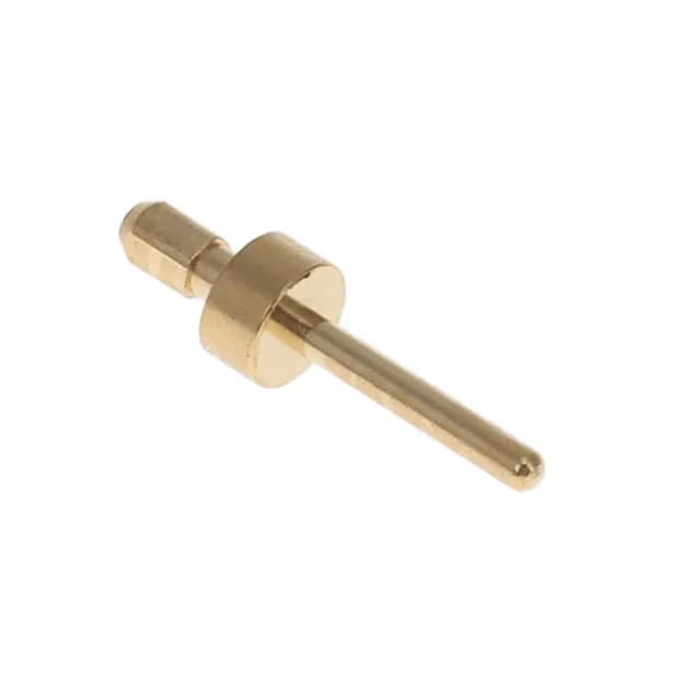 9000-0-00-15-00-00-03-0 — Mill-Max Manufacturing Corp. product photo