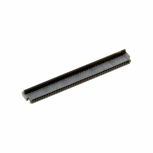 FH34SRJ-40S-0.5SH(99) — Hirose Electric Co Ltd product photo